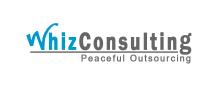 Whiz Consulting Private Limited image 4